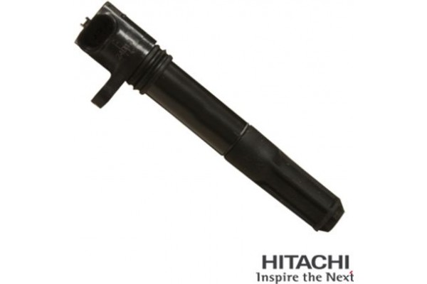 Hitachi Πολλαπλασιαστής - 2503801