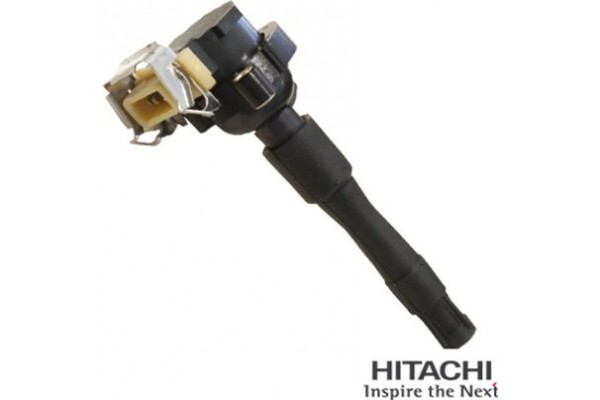 Hitachi Πολλαπλασιαστής - 2503804