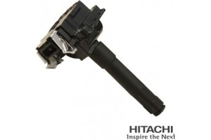 Hitachi Πολλαπλασιαστής - 2503805