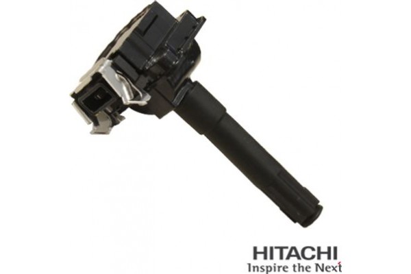 Hitachi Πολλαπλασιαστής - 2503805
