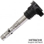 Hitachi Πολλαπλασιαστής - 2503806
