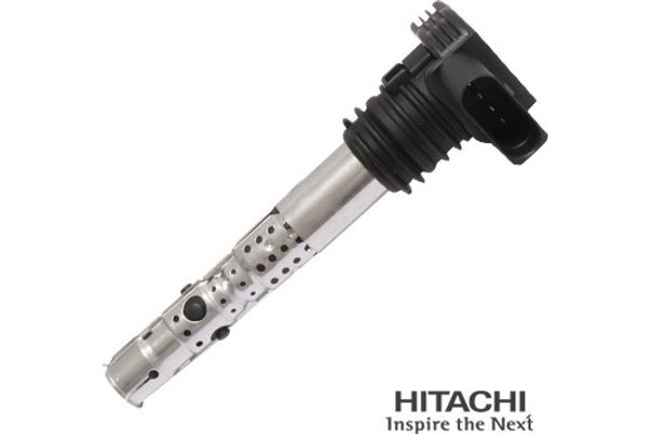Hitachi Πολλαπλασιαστής - 2503806