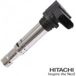 Hitachi Πολλαπλασιαστής - 2503807