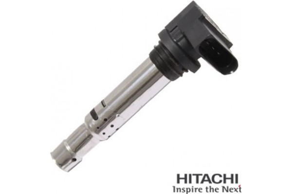 Hitachi Πολλαπλασιαστής - 2503807