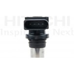 Hitachi Πολλαπλασιαστής - 2503807