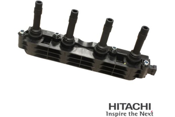 Hitachi Πολλαπλασιαστής - 2503809