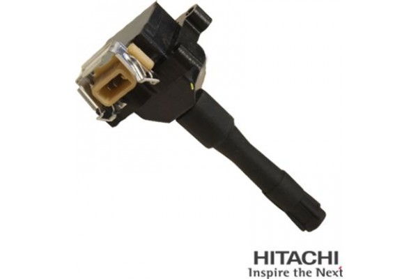Hitachi Πολλαπλασιαστής - 2503811