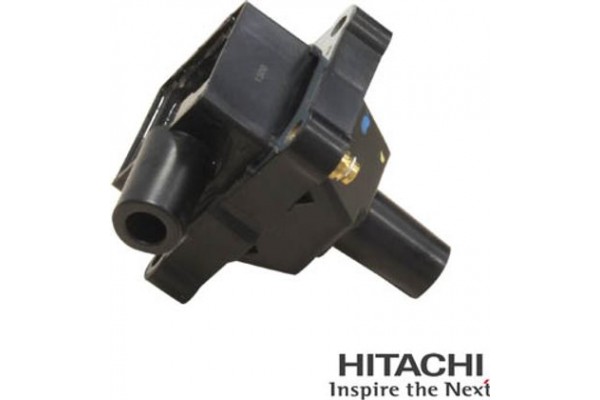 Hitachi Πολλαπλασιαστής - 2503814