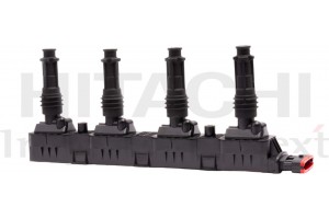 Hitachi Πολλαπλασιαστής - 2503816