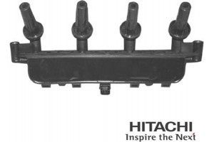 Hitachi Πολλαπλασιαστής - 2503817