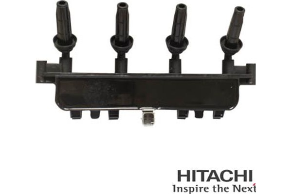Hitachi Πολλαπλασιαστής - 2503818
