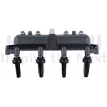 Hitachi Πολλαπλασιαστής - 2503818