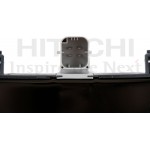 Hitachi Πολλαπλασιαστής - 2503818