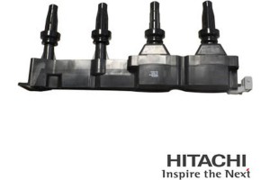 Hitachi Πολλαπλασιαστής - 2503819