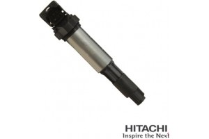 Hitachi Πολλαπλασιαστής - 2503825