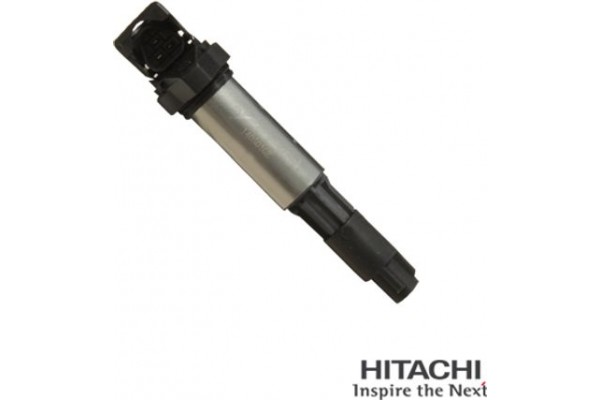 Hitachi Πολλαπλασιαστής - 2503825