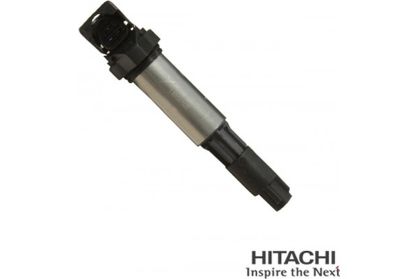 Hitachi Πολλαπλασιαστής - 2503825