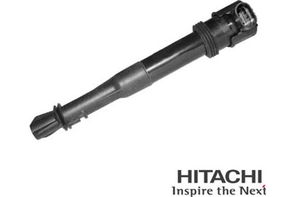 Hitachi Πολλαπλασιαστής - 2503827