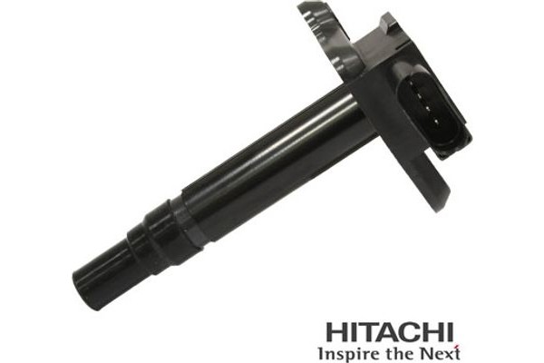 Hitachi Πολλαπλασιαστής - 2503828