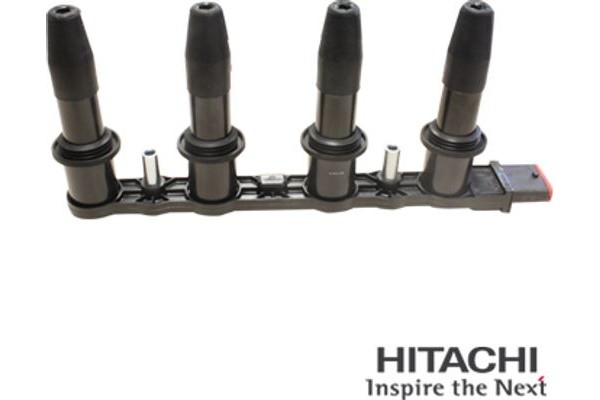 Hitachi Πολλαπλασιαστής - 2503832
