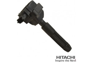 Hitachi Πολλαπλασιαστής - 2503833