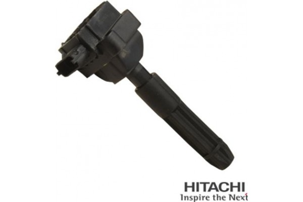 Hitachi Πολλαπλασιαστής - 2503833