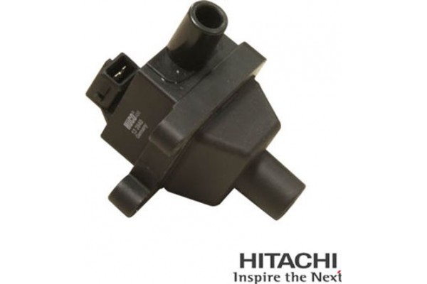 Hitachi Πολλαπλασιαστής - 2503841