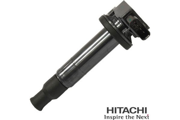 Hitachi Πολλαπλασιαστής - 2503844