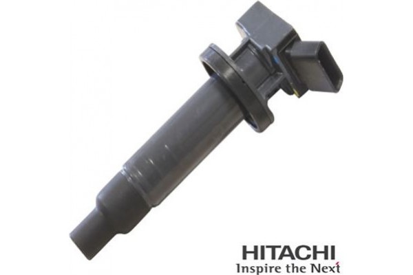 Hitachi Πολλαπλασιαστής - 2503846