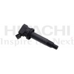 Hitachi Πολλαπλασιαστής - 2503846