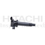 Hitachi Πολλαπλασιαστής - 2503846