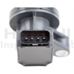 Hitachi Πολλαπλασιαστής - 2503846