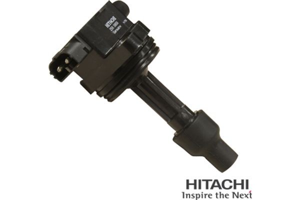 Hitachi Πολλαπλασιαστής - 2503850