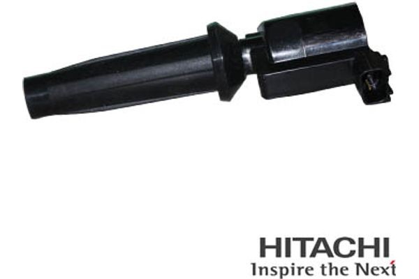 Hitachi Πολλαπλασιαστής - 2503852
