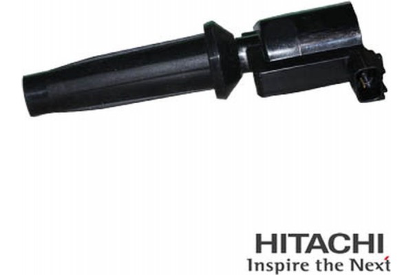 Hitachi Πολλαπλασιαστής - 2503852