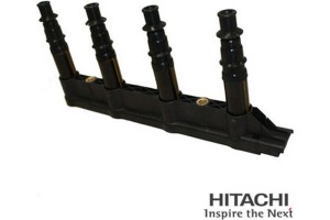 Hitachi Πολλαπλασιαστής - 2503854