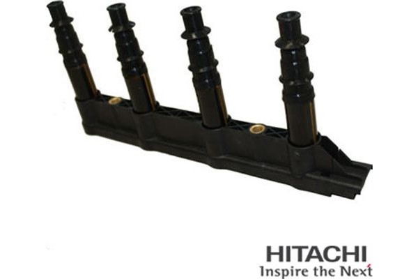 Hitachi Πολλαπλασιαστής - 2503854