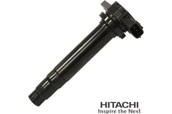 Hitachi Πολλαπλασιαστής - 2503858