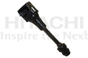 Hitachi Πολλαπλασιαστής - 2503860