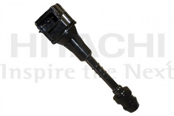 Hitachi Πολλαπλασιαστής - 2503860