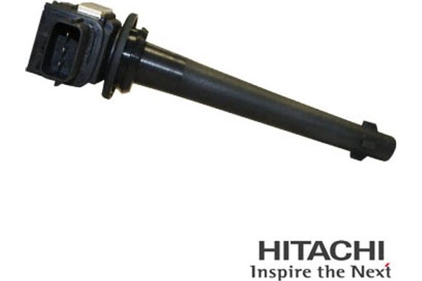 Hitachi Πολλαπλασιαστής - 2503863