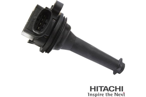 Hitachi Πολλαπλασιαστής - 2503870