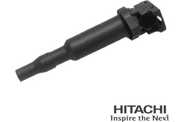 Hitachi Πολλαπλασιαστής - 2503875