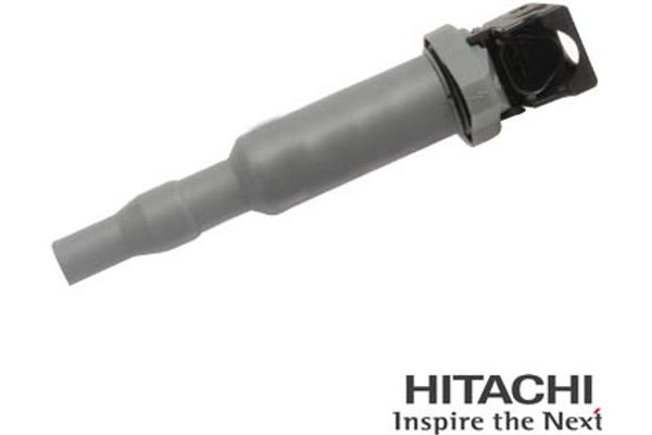 Hitachi Πολλαπλασιαστής - 2503876
