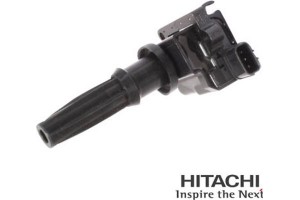 Hitachi Πολλαπλασιαστής - 2503877