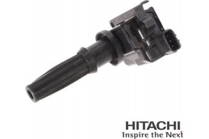 Hitachi Πολλαπλασιαστής - 2503877