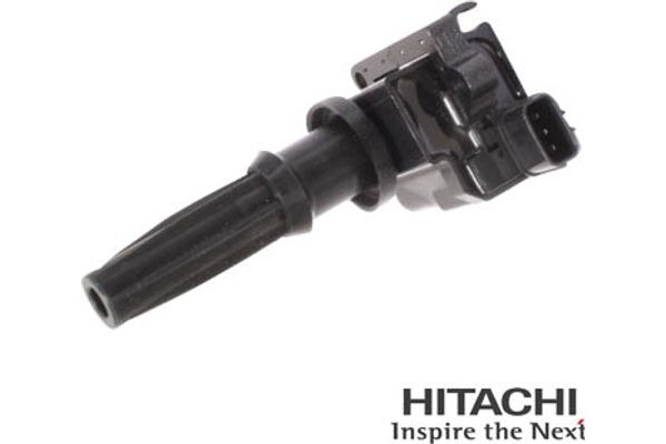 Hitachi Πολλαπλασιαστής - 2503877