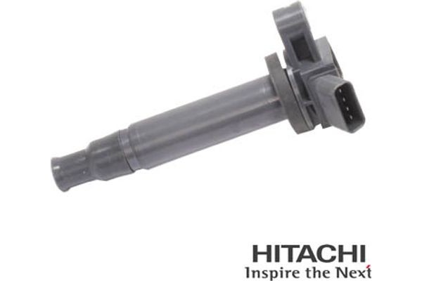 Hitachi Πολλαπλασιαστής - 2503878