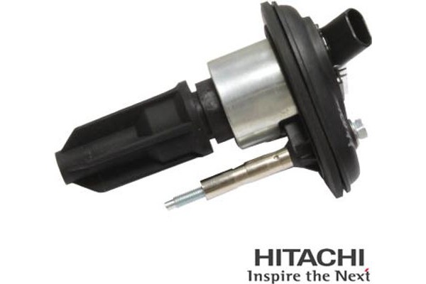 Hitachi Πολλαπλασιαστής - 2503882