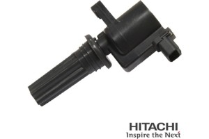Hitachi Πολλαπλασιαστής - 2503887